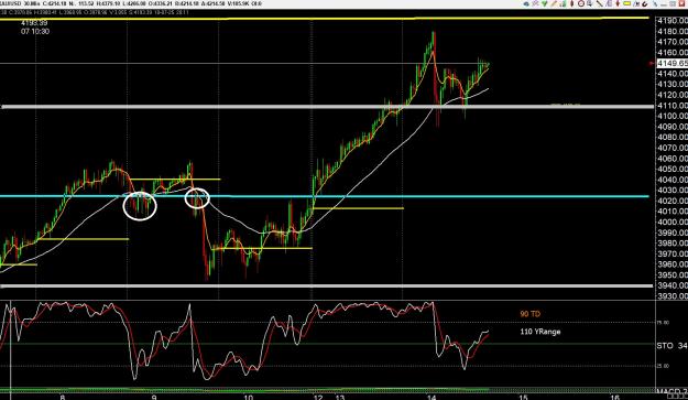 Click to Enlarge

Name: gold 3 .jpg
Size: 348 KB