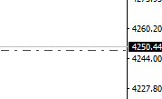 Click to Enlarge

Name: Screenshot_38.png
Size: < 1 KB