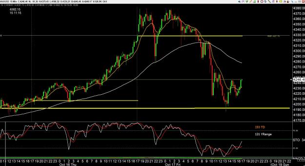 Click to Enlarge

Name: gold 6 .jpg
Size: 381 KB