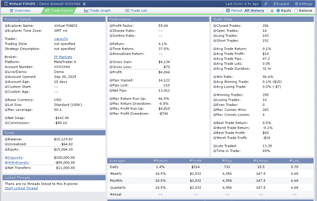 Click to Enlarge

Name: screenshot.png
Size: 25 KB
