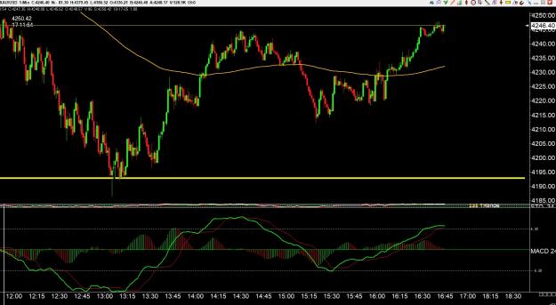 Click to Enlarge

Name: gold 10.jpg
Size: 329 KB