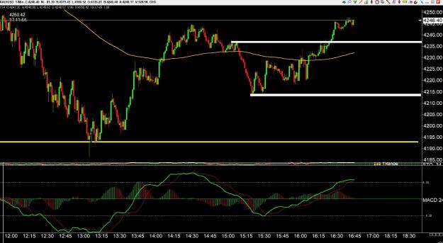 Click to Enlarge

Name: gold 1 .jpg
Size: 328 KB