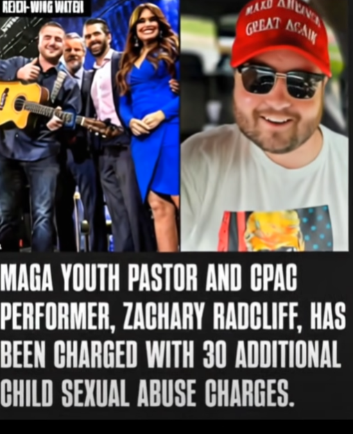 Click to Enlarge

Name: screenshot.png
Size: 417 KB