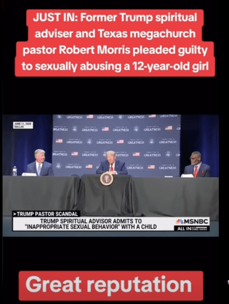 Click to Enlarge

Name: screenshot.png
Size: 104 KB