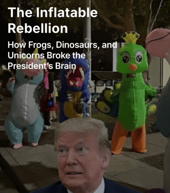 Click to Enlarge

Name: screenshot.png
Size: 283 KB