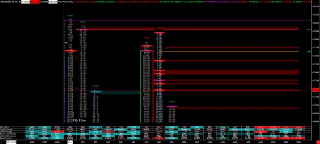 Click to Enlarge

Name: screenshot.png
Size: 59 KB