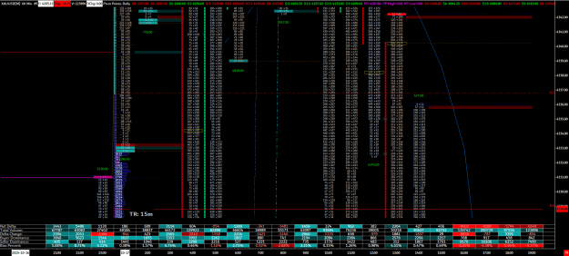Click to Enlarge

Name: screenshot.png
Size: 86 KB