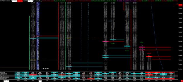 Click to Enlarge

Name: screenshot.png
Size: 86 KB