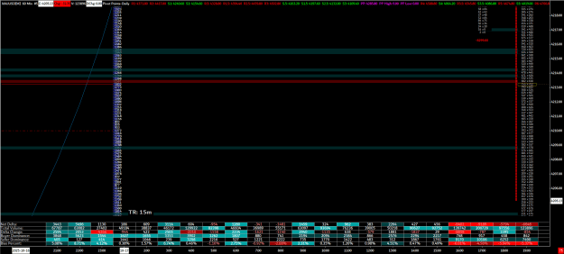 Click to Enlarge

Name: screenshot.png
Size: 53 KB