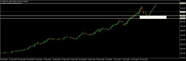 Click to Enlarge

Name: GOLDH4.png
Size: 10 KB