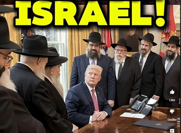 Click to Enlarge

Name: US Israel.JPG
Size: 93 KB