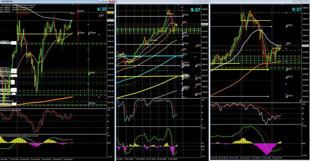 Click to Enlarge

Name: gold 4.jpg
Size: 657 KB