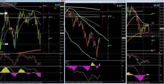 Click to Enlarge

Name: gold 5 .jpg
Size: 484 KB