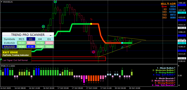 Click to Enlarge

Name: XAUUSDH1.png
Size: 26 KB