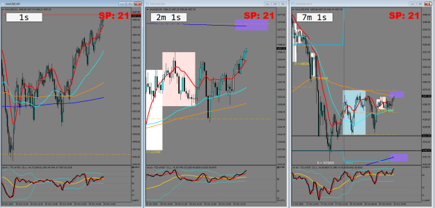 Click to Enlarge

Name: 2025-10-20 13_52_59-38029187_ RoboForex-ProCent-8 - RoboForex Ltd - XAUUSD,M1.png
Size: 54 KB