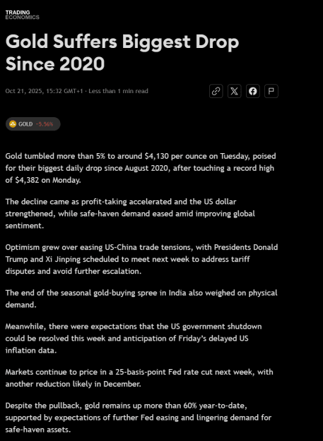 Click to Enlarge

Name: screenshot.png
Size: 40 KB