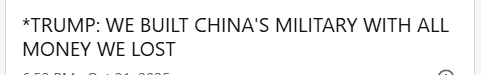 Click to Enlarge

Name: screenshot.png
Size: 3 KB
