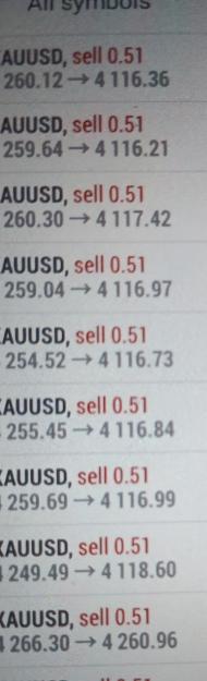 Click to Enlarge

Name: Selloff.jpg
Size: 1.2 MB