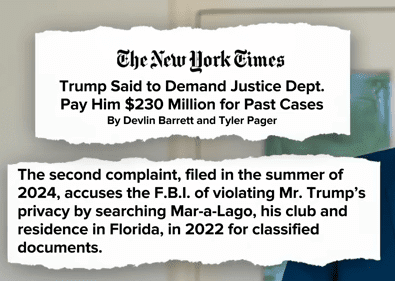 Click to Enlarge

Name: screenshot.png
Size: 35 KB