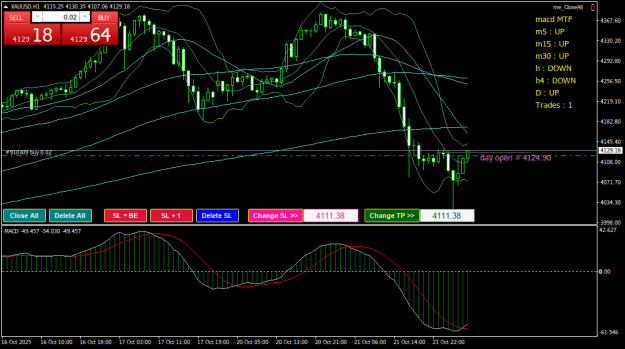 Click to Enlarge

Name: XAUUSDH1.png
Size: 26 KB