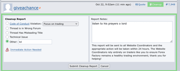 Click to Enlarge

Name: Screenshot 2025-10-22 at 09-15-06 Gold with No Drama Page 398 Forex Factory.png
Size: 14 KB