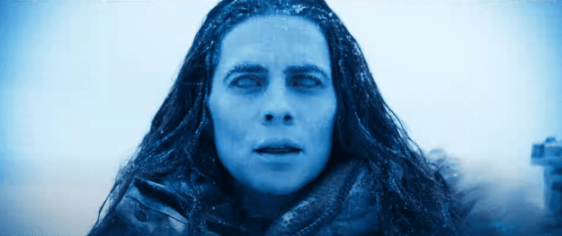 Click to Enlarge

Name: when-ethan-puts-on-the-mask-this-is-what-the-entity-predicts-v0-dnlzv0y61fte1.png
Size: 282 KB