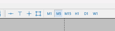 Click to Enlarge

Name: screenshot.png
Size: 1 KB