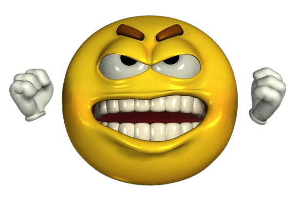 Click to Enlarge

Name: 1334-removebg-preview.png
Size: 62 KB
