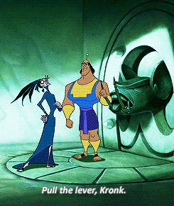 Click to Enlarge

Name: IMG_0614.gif
Size: 709 KB