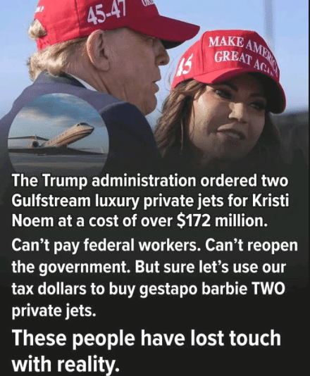 Click to Enlarge

Name: screenshot.png
Size: 97 KB