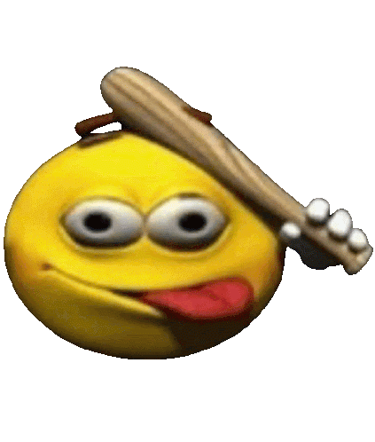 Click to Enlarge

Name: doink.gif
Size: 47 KB