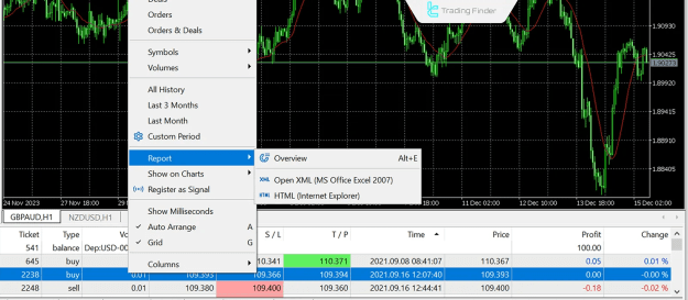 Click to Enlarge

Name: screenshot.png
Size: 248 KB