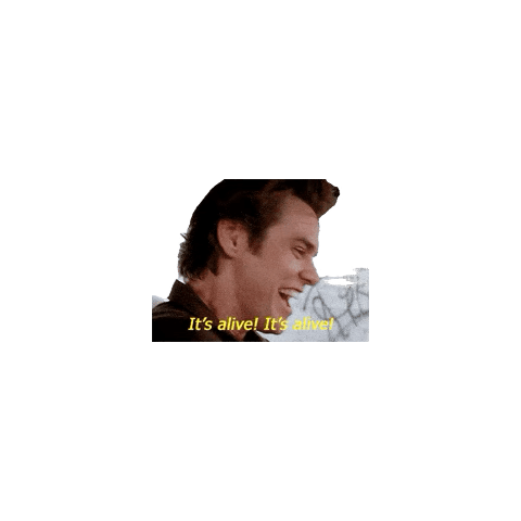 Click to Enlarge

Name: screenshot.png
Size: 20 KB