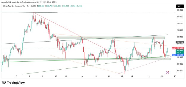 Click to Enlarge

Name: GBPJPY_2025-10-22_14-46-36.png
Size: 24 KB