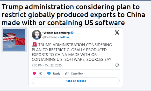 Click to Enlarge

Name: screenshot.png
Size: 30 KB