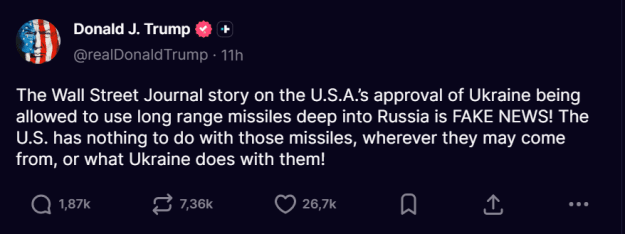 Click to Enlarge

Name: screenshot.png
Size: 21 KB