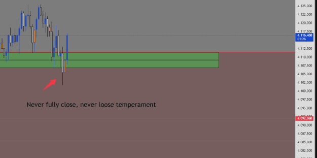 Click to Enlarge

Name: Screenshot_14.png
Size: 10 KB