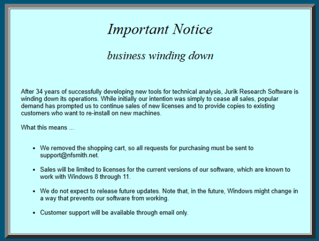 Click to Enlarge

Name: 2025-10-24 01 04 46.png
Size: 16 KB