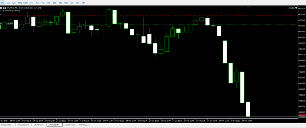 Click to Enlarge

Name: screenshot.png
Size: 32 KB