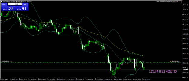Click to Enlarge

Name: XAUUSDM5.png
Size: 21 KB