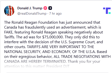 Click to Enlarge

Name: screenshot.png
Size: 15 KB