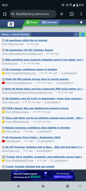 Click to Enlarge

Name: Screenshot_20251024-212352.png
Size: 154 KB