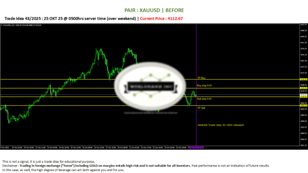 Click to Enlarge

Name: 20251025 - Signal43-25.png
Size: 56 KB