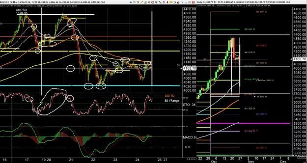 Click to Enlarge

Name: gold 3 .jpg
Size: 554 KB