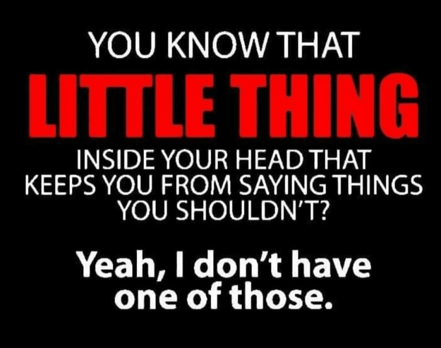 Click to Enlarge

Name: Screen Shot 2024-05-09 at 11.37.33.png
Size: 129 KB