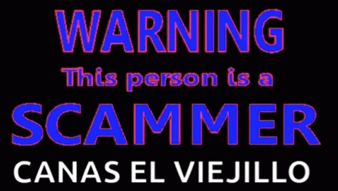 Click to Enlarge

Name: Screen Shot 2023-09-16 at 15.26.23.png
Size: 31 KB