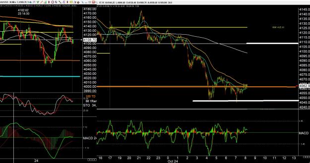 Click to Enlarge

Name: gold 5 .jpg
Size: 435 KB