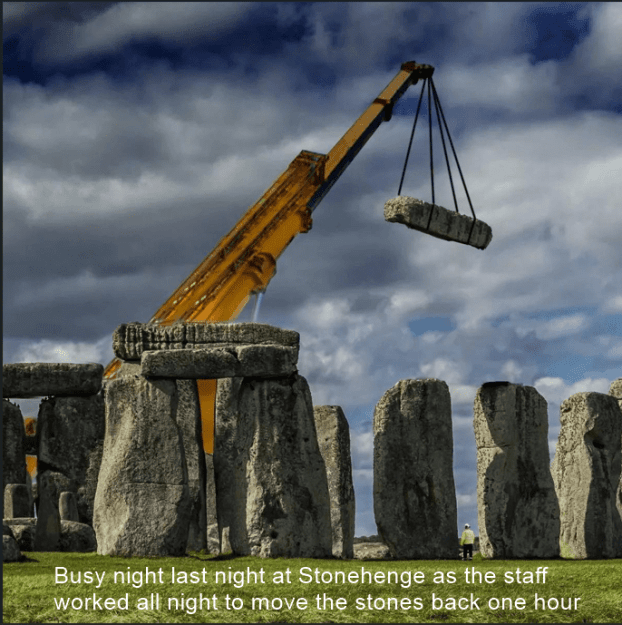 Click to Enlarge

Name: stonehenge.png
Size: 242 KB