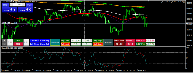 Click to Enlarge

Name: Screenshot (50).png
Size: 47 KB