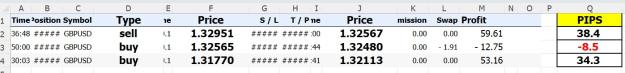 Click to Enlarge

Name: PIPS excel.jpg
Size: 89 KB
